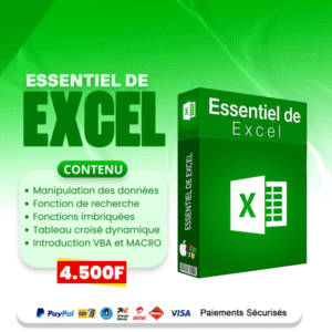 Guide pratique étape par étape