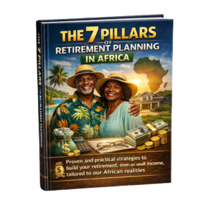 HOW TO PREPARE FOR RETIREMENT EVEN IF YOU EARN LITTLE