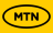 MTN