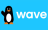 Wave